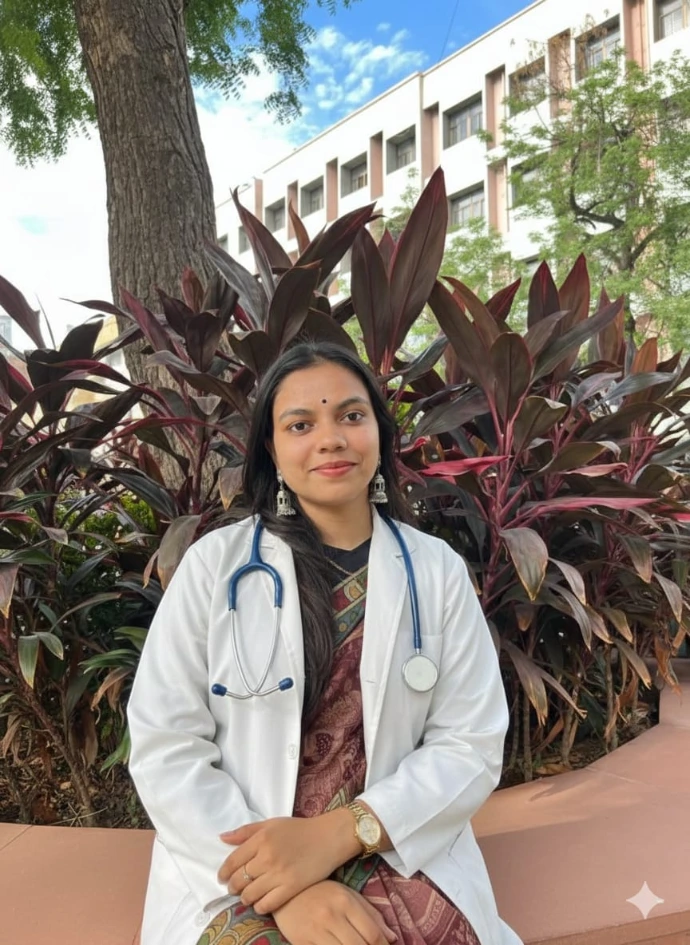 doctor kemmy ghandhi physiotherapy