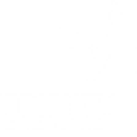 TRINITY HEALTH CENTER