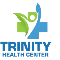 TRINITY HEALTH CENTER
