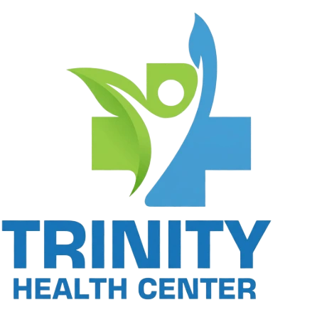 TRINITY HEALTH CENTER