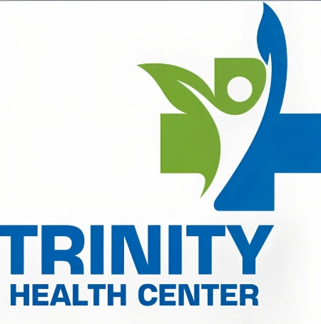 TRINITY HEALTH CENTER